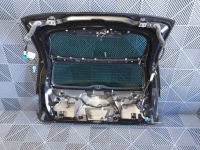 фото thumb №12, Крышка багажника багажника citroen ds5 9667063780