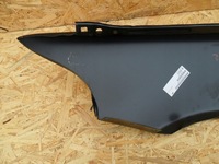 фото thumb №6, Honda civic sd eg/ej/eh9 92- крила правий