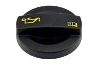 Купить Nty крышка масла, фото thumb