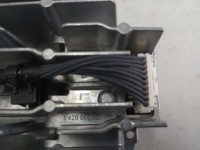 Bmw 3 g20 g21 2021 блок розжига модуль led йожик  левый 1420000325 европа с Разборки, фото thumb