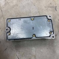 фото thumb №2, Модуль датчик подушка безпеки v70 ii xc70 ii s60 i