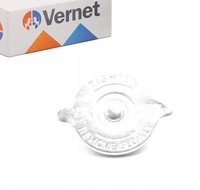 фото thumb №1, Кришка радіатора do smart forfour 1.1 1.3 1.5