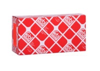 фото thumb №1, Фильтр масла vw audi