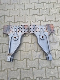 фото thumb №6, Кронштейн кронштейн кронштейн тяга стабілізатора ліва lub праве volvo fh fm 4