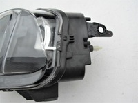 фото thumb №15, Citroen berlingo iv 4 k9 2018 - 2023 фара левый l оригинал оригинальный номер