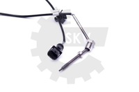 фото thumb №8, Esen skv 30skv280 датчик, температура вихлопних газів