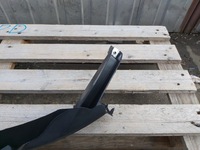 фото thumb №10, Кронштейн фара audi a3 8p 08-12r левый и правый