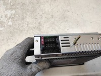 фото thumb №4, Citroen c2 03- радіо cd 96552632xt