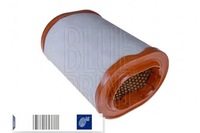 фото thumb №1, Blue print фильтр воздуха land rover range rover