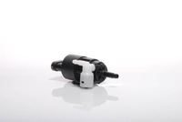 фото thumb №8, Esen skv 15skv011 насос розпилювача, омивач скло лобове