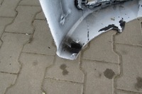 фото thumb №13, Бампер перед передний audi a6 c8 4k0 s-line 18-