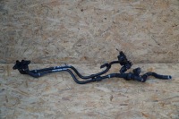 фото thumb №1, Клапан управляющий a0005061300 шланг mercedes gla h247 250e 20-