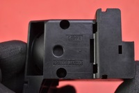 фото thumb №7, Рычаг переключатель регулировки руля 8373901 bmw x5 e53 99-03