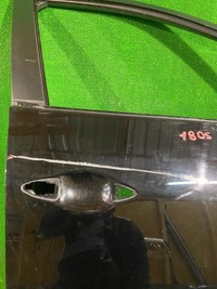 фото thumb №3, Дверь передние правое hyundai ix35