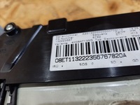 фото thumb №5, Лампа потолочный салона audi a8 d4 4h0947135g