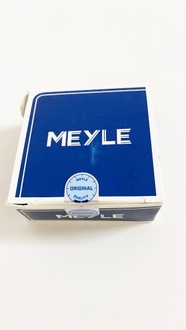 фото thumb №9, Вимикач św стоп meyle 1008900010 vag вимикач світла стоп meyle 100 890