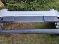 фото thumb №12, Бампер перед fiat talento 16-