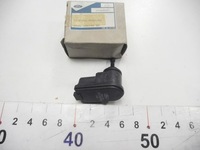 фото thumb №6, Моторчик регулювання лампи правий перед ford ka оригінальний номер 97kg-13k198-bc