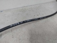 фото thumb №5, Шланг трубка  гидроусилитель mercedes w208 2.3 компрессор