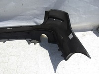 фото thumb №12, Бампер bmw 2 f46 lift lci 18- задняя pdc m-pakiet