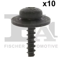 фото thumb №2, Винт з прокладка