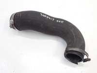 фото thumb №1, Wąż шланг труба інтеркулер повітря ford transit mk7 v 2.2tdci p8fa 11r