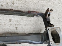 фото thumb №8, Pas передний балка бампера передний усилитель ford c max mk2 grand