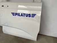 фото thumb №8, Vw t7 multivan дверь перед правое передние poznań ==giełda==