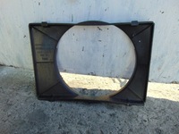 фото thumb №10, Корпус вентилятора hyundai h1 2.5d 2006