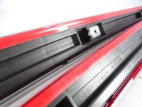 фото thumb №3, Порог пороги молдинг порог audi a1 82a s-line kpl