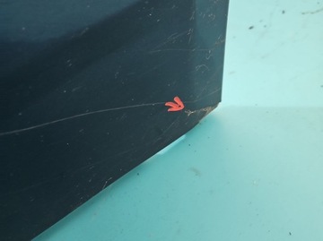 фото thumb №13, Бампер перед toyota corolla e12 hb 5d 01-04