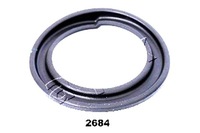 фото thumb №2, Japko goj2684 тарілка пружини