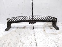 фото thumb №7, Seat alhambra mk2 2017 балка бампера передний