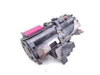 фото thumb №9, Mazda 6 інвертор / перетворювач напруги 2.2 d дизель 110kw 150 hp 2013