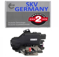 фото thumb №1, Esen skv 16skv052 замок двері