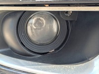 фото thumb №14, Бампер перед saab 9-3 2 facelift 2010 12769740