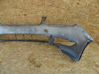 фото thumb №16, Skoda fabia ii 5j 2009 2010 2011 2012 lift бампер