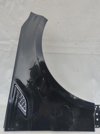 фото thumb №1, Range rover sport l494 крыло правые перед