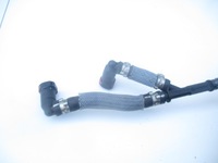 фото thumb №4, Провода топлива renault trafic fiat nissan 2.0 dci