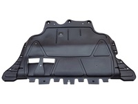 фото thumb №1, Захист плита нижня pod двигун audi a3 8v seat ateca leon iii vw passat b8