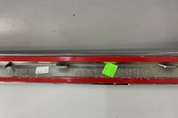 фото thumb №8, Молдинг передних правых дверь bentley continental coupe 3w_ 3w8853536aa