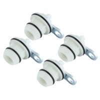 4 szt. штекер распорная запчасти блок двигателя Киев, фото thumb