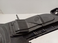 фото thumb №9, Kia sportage 3 iii 10- протитуманна фара лівий 92201-3w