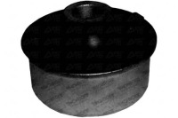 Monroe l13828 підшипниковий вузол, важіль Ціна, фото thumb