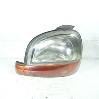 фото thumb №1, Renault kangoo фара лівий