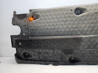 фото thumb №8, Захист підвіска ліва audi a3 8p 1k0825211e