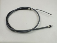 фото thumb №8, Logan i трос тормоза ручного оригинал