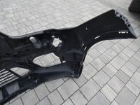 фото thumb №8, Бампер решітка радіатора решітка радіатора решітка bmw x-1 f48 przed lift