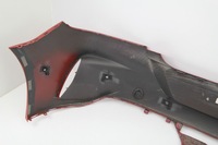 фото thumb №9, Оригинальный бампер задняя bmw z4 g29 m-pakiet 2018- 8069785