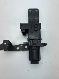 фото thumb №1, Mercedes actros mp4 axor atego насос adblue a0001403980